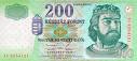 Hungary May Abandon Forint Exchange Limits