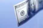 U.S. Dollar Rises on Bernankeâs Cut Signaling