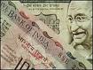 Indian Rupee Appreciates on Market Revival