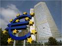 Banks Slash Rates; Pound, Euro, Franc Drop