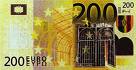 EUR Fell as Eastern Europe May Not Get Help