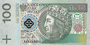 Zloty Rise vs. Euro as Economic Growth May Cause Rates Hike