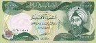 Is Iraqi Dinar New Opportunity or Tool for Scam?