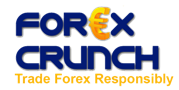 Forex.com IPO – Valued at $535 Million