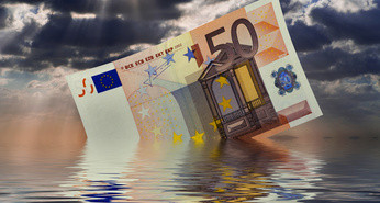 EUR/USD 2011 Forecast