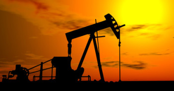 Oil Prices Ready To Gain Towards and Above $93!?-Elliott