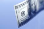 Dollar Slumps on Personal Spending & Pending Home Sales
