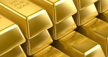 Gold Remains Bullish, USD/JPY Under Pressure