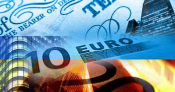 EUR/USD Remains Trapped In Range, For Now!