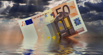 Stress Tests Are a Lose-Lose Situation for the Euro