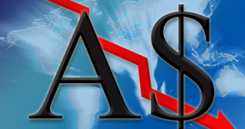 AUD/USD: Trading the Australian GDP Sep 2011