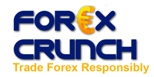 Forex Crunch Key Metrics August 2011