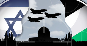 5 Reasons Why Israel Will Not Attack Iran – But