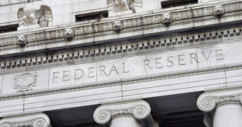 Will Bernanke Raise Forecasts? FOMC Preview