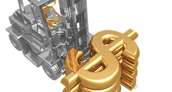 US Forex Traders More Profitable in Q4 2011, Yet Their