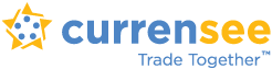 Currensee Adds Adantia LLC to the Trade Leaders Network