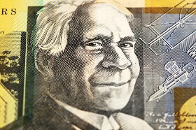 AUD/USD Falls for Second Session on Prospects of Greek Default
