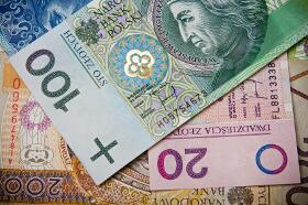 Zloty Gains as Polish Retail Sales Grow with Increased Pace