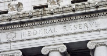 4 Scenarios for the Fed Decision