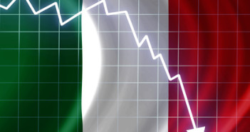Italy – Getting by with PR instead of Reform