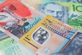 Australia’s Employment Shows Huge Growth, AUD Surges