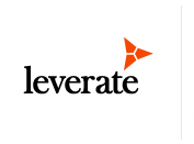 Social Forex Trading Platform Launched by Leverate