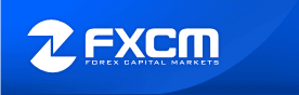 FXCM Reports Higher Revenue in Q1, Low Volumes in April