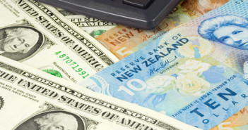 New Zealand Dollar – Becomes Very Technical Friendly