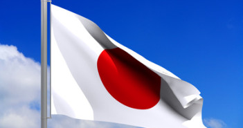 USD/JPY: Trading the UOM Consumer Sentiment November 2012