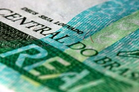 Brazilian Real Rises Even amid Negative Domestic Fundamentals