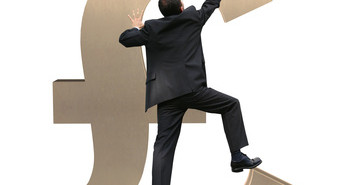 Eurozone to shrink in 2013: Why this is good news