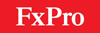 FxPro consolidates operations: closes Australian offices and focuses on