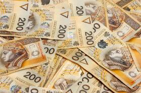 Aid for Cyprus Leads to Stronger Polish Zloty