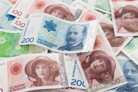 Norges Bank Sees No Interest Rate Increase Until 2014