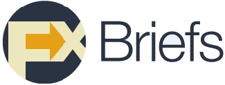 FXBriefs Launches Shiny, Fast, Forex News and Commentary Site