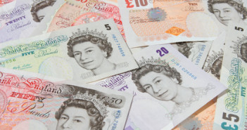 GBP/USD: Trading the British Secondary GDP