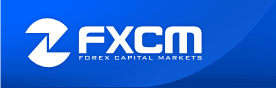 FXCM Exercises Option to Purchase Additional 2.25% Convertible Senior