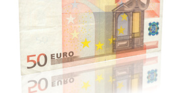 EUR/USD: Trading the Euro zone CPI June 2013
