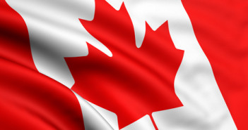 USD/CAD: Trading the Canadian GDP Jun 2013