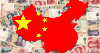 Is China ready to encounter the liquidity crisis?