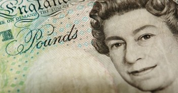 GBP/USD: Trading the UK Manufacturing PMI September 2013