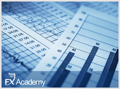 DailyForex launches FX Academy – a new forex training