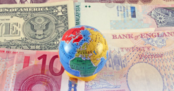 2014: Global Currencies Outlook