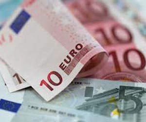 EUR/USD: Trading the European CPI Flash Estimate