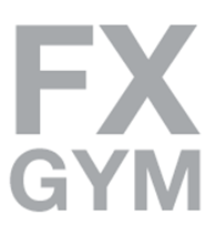 FX Gym – New education center by MahiFX