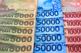 Indonesian Rupiah Drops due to Contested Elections Result