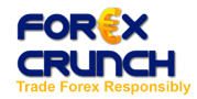 Global foreign exchange committee data confirms low Forex turnover…