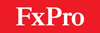 FxPro introduces MT4 WebTrader Platform