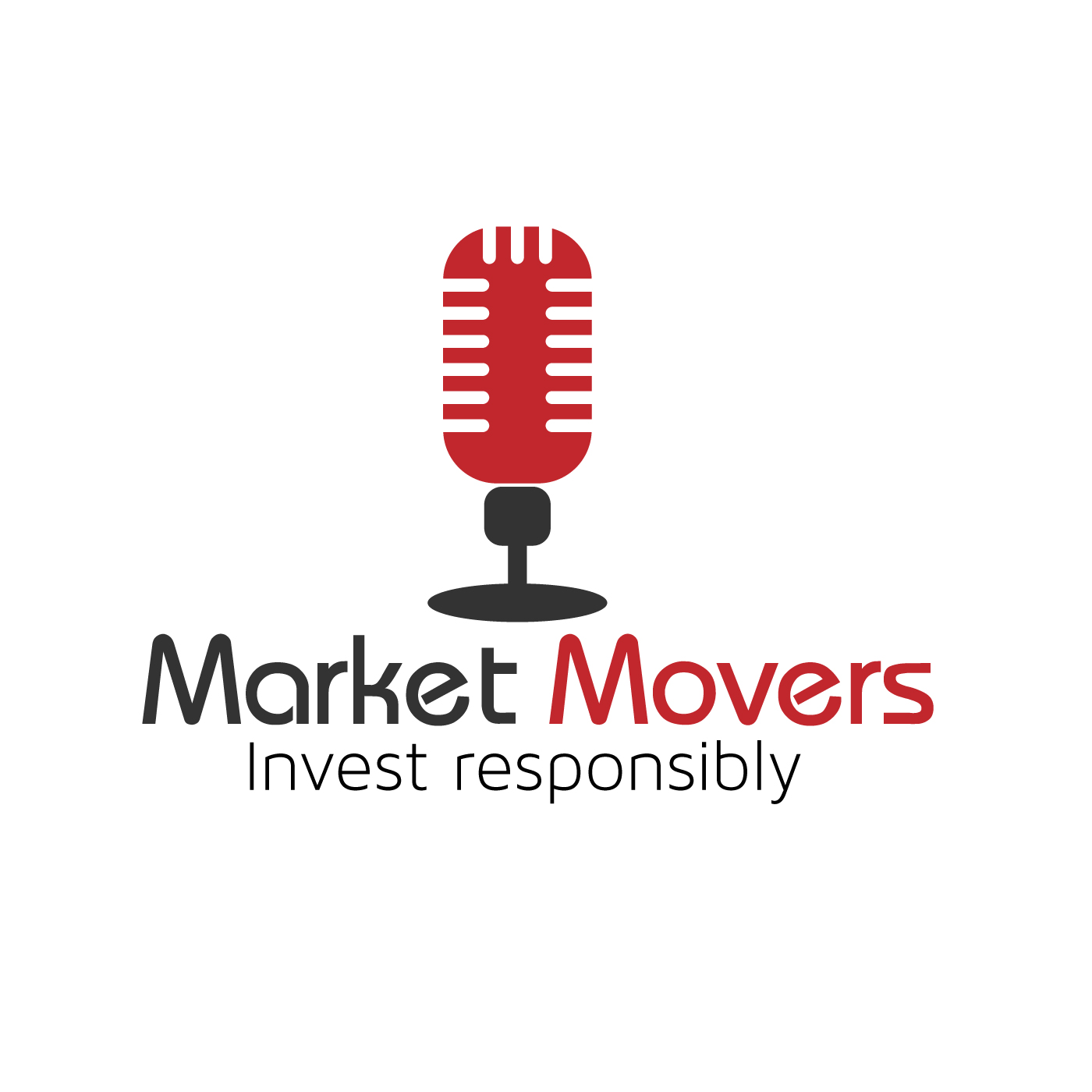 Market Movers Podcast Episode #11: Japanese economy past and