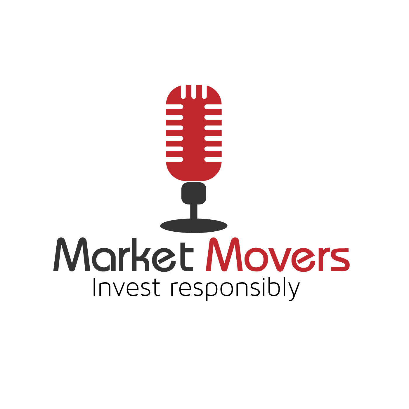Market Movers Episode #13: September’s big market movers from